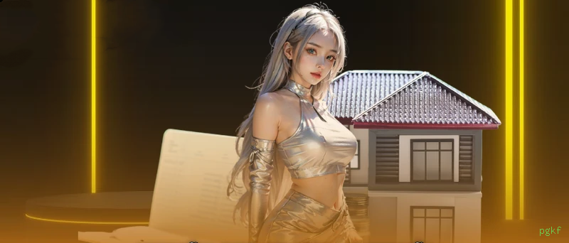 Controles de pagamento e BRL em pgkf