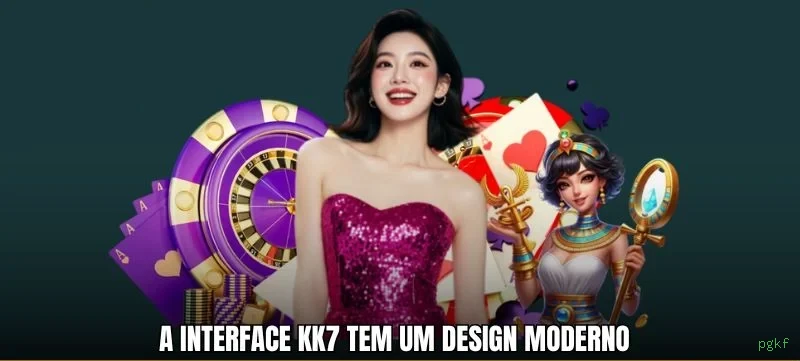 Lista de jogos para pgkf Jogos section