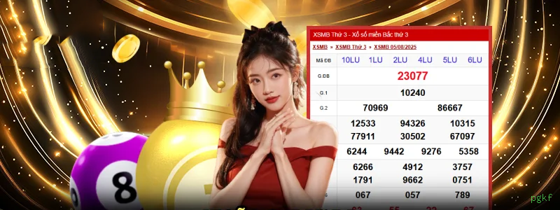 Deposit and withdrawal screen with BRL methods