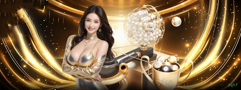 Controles de paJogonto e BRL em pgkf